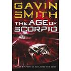 The Age of Scorpio