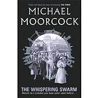 Whispering Swarm
