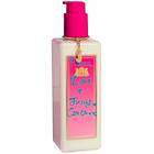 Juicy Couture Peace & Love Body Lotion 250ml