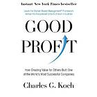 Good Profit