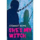 She's My Witch