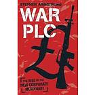 War plc