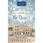 Christmas with Mr Darcy