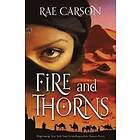 Fire and Thorns