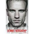 Stillness and Speed