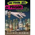 The Royal Art of Poison