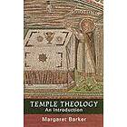 Temple Theology