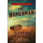 The Homesman