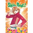 Skip·Beat!, (3-in-1 Edition), Vol. 7