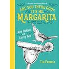 Are You There God? It's Me, Margarita