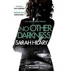 No Other Darkness (D.I. Marnie Rome 2)