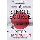 A Single Source
