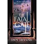 Fatal Gate