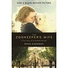 The Zookeeper's Wife