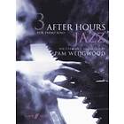 After Hours Jazz 3