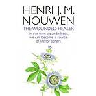 Wounded Healer