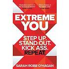 Extreme You