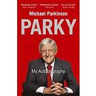 Parky My Autobiography