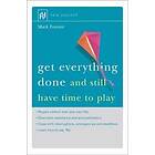 Get Everything Done