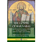 The Gospel of Barnabas