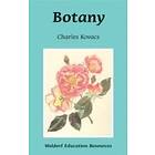 Botany