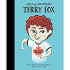 Terry Fox