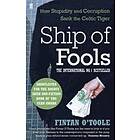 Ship of Fools