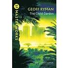Child Garden