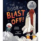 Book of Blast Off!