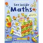 See Inside Maths