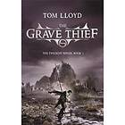 Grave Thief