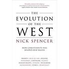 The Evolution of the West