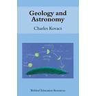 Geology and Astronomy