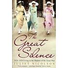The Great Silence