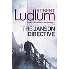 Janson Directive