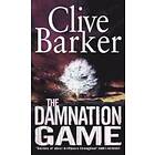 Damnation Game
