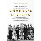 Chanel's Riviera