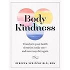 Body Kindness