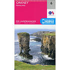 Orkney Mainland