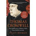 Thomas Cromwell