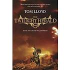 Twilight Herald