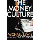 Money Culture