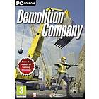 Demolition Company (PC)