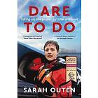 Dare to Do