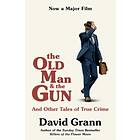 Old Man and the Gun