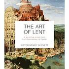 The Art of Lent