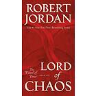 Lord of Chaos: Book Six of 'The Wheel of Time'