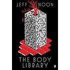 The Body Library