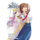 A Certain Magical Index, Vol. 7 (manga)