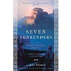 Seven Surrenders